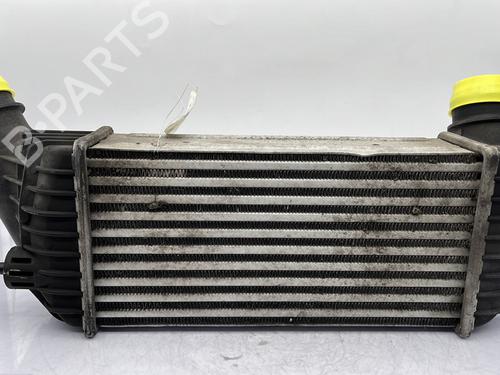 intercooler-citroen-jumpy-ii-van-2007-2008-2009-2010-2011-2012-2013-2014-2015-2016-23761838 main image