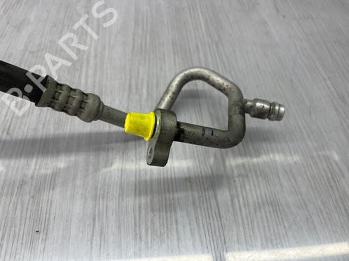 AC pipe MAZDA 3 (BK) | BP38090399M126 - Image 3