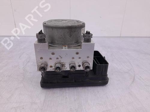 ABS pump CITROËN C3 II (SC_) 1.4 VTi 95 | BP23709260M43  - Image 7