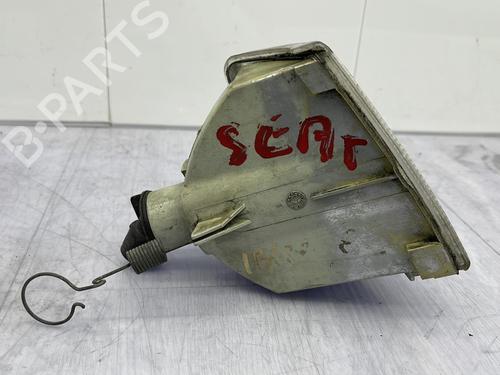 Left front indicator SEAT IBIZA III (6L1) 1.9 TDI | BP23674417C32 - Image 2