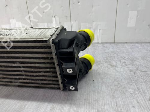 Intercooler CITROËN BERLINGO Box Body/MPV (B9) 1.6 BlueHDi 100 | BP39394982M30 - Image 5