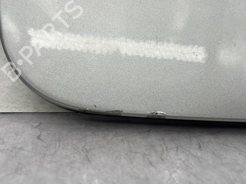 Used Fuel flap Fuel flap MERCEDES-BENZ C-CLASS Coupe (CL203) C 220 CDI (203.706) (143 hp) 23684000 23684000