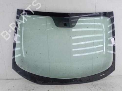 Windscreen KIA RIO III (UB) 1.1 CRDi | BP23710637C63 