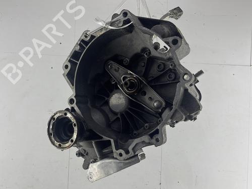 gearbox-vw-polo-iv-9n_-9a_-2001-2002-2003-2004-2005-2006-2007-2008-2009-2010-2011-2012-2013-2014-32036294 main image