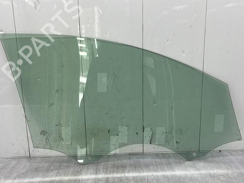 front-left-door-window-audi-q7-4lb-2006-2007-2008-2009-2010-2011-2012-2013-2014-2015-2016-23750959 main image