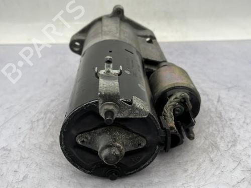 Starter SEAT EXEO ST (3R5) 2.0 TDI | BP23743057M8 