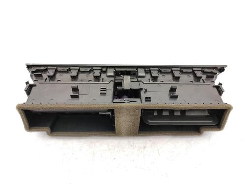 Used Air vent AUDI A4 B8 Avant (8K5) 2.7 TDI (190 hp) 23732353
