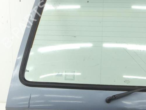 Bagklap CC/Kombi-Coupé Bagklap CC/Kombi-Coupé 23701626 23701626