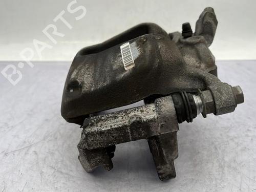 Used Right front brake caliper Right front brake caliper CITROËN BERLINGO Box Body/MPV (K9) 1.5 BlueHDi 130 (131 hp) 23752444 23752444