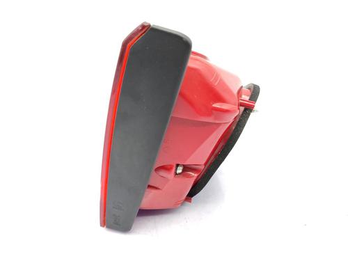 Right tailgate light VW PASSAT B7 (362) 3.6 FSI 4motion | BP23751050C80 - Image 7