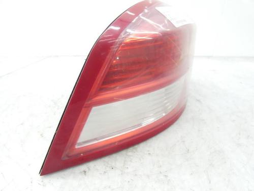 left-taillight-renault-vel-satis-bj0_-2002-23695164 main image