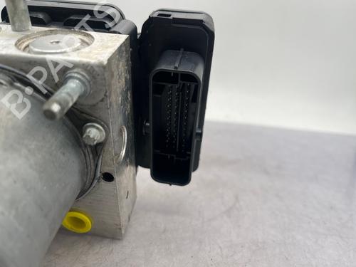 ABS pump PEUGEOT PARTNER Tepee | BP39045813M43 - Image 6