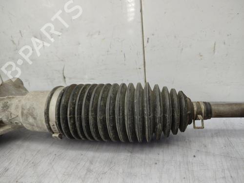 Used Steering rack PEUGEOT 208 I (CA_, CC_) 1.6 HDi / BlueHDi 75 (75 hp) 23711895