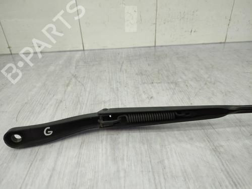 front-windshield-wiper-arm-renault-master-iii-van-fv-2010-23721233 main image