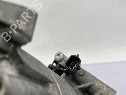AC compressor RENAULT SCÉNIC II (JM0/1_) 2.0 dCi (JM1K) | BP23720401M34  - Image 8