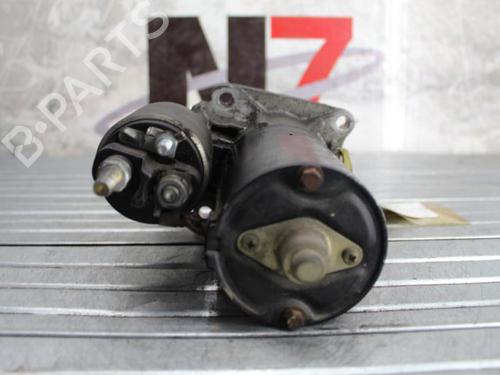 Starter ALFA ROMEO 147 (937_) 1.6 16V T.SPARK ECO (937.AXA1A, 937.BXA1A) | BP23688541M8 