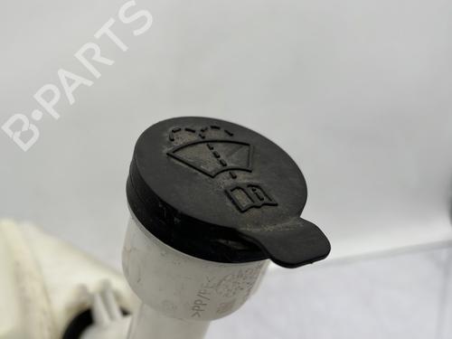Sprinklertank OPEL CORSA E (X15) 1.4 Turbo (08, 68) | BP23762001C113 - Image 7