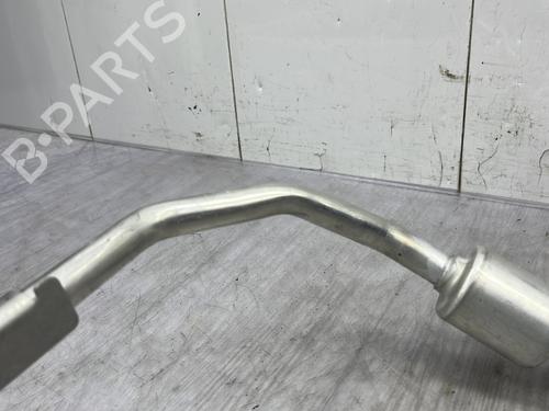 AC pipe VW POLO VI (AW1, BZ1, AE1) 1.0 TSI | BP37743602M126 - Image 6