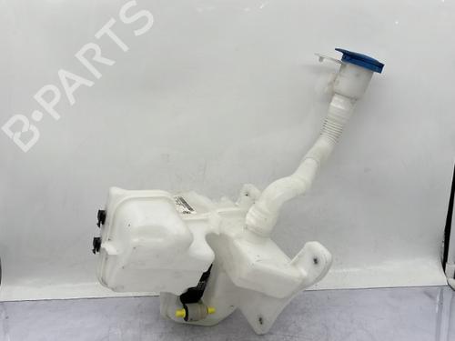 windscreen-washer-tank-vw-touran-5t1-2015-23757806 main image