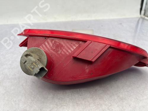 Used Rear fog light Rear fog light CITROËN DS4 (NX_) 2.0 HDi 165 (163 hp) 35890420 35890420