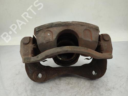 Right front brake caliper HYUNDAI TUCSON (JM) 2.0 CRDi | BP23730947M104 
