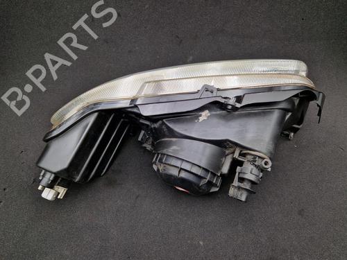 Left headlight PEUGEOT 106 II (1A_, 1C_) 1.1 i | BP23739678C28 