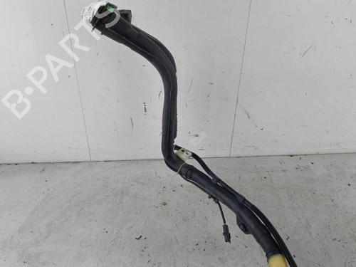 Other CITROËN C4 I (LC_) 1.6 HDi | BP31716705O1