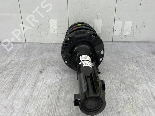 Left front shock absorber KIA RIO IV (YB, SC, FB) 1.0 T-GDI 100 Eco-Dynamics+ | BP24505272M16  - Image 5