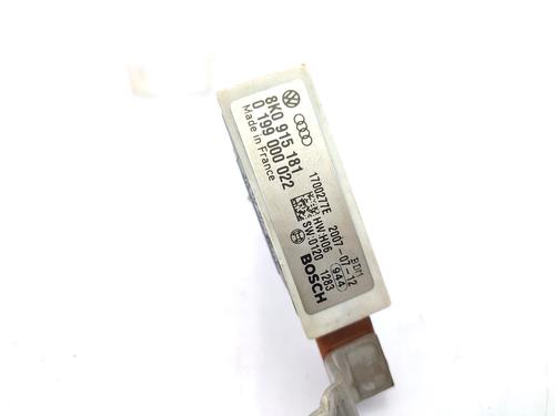 Used Control unit AUDI A5 (8T3) S5 quattro (354 hp) 23739858