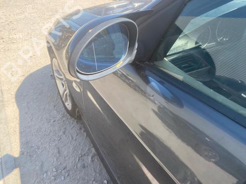 Tailgate BMW 3 (E90) 320 d | BP37636372C6 - Image 23