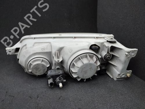 Used Right headlight Right headlight HYUNDAI H-1 / STAREX Bus (A1) 2.5 TCi (101 hp) 23729283 23729283