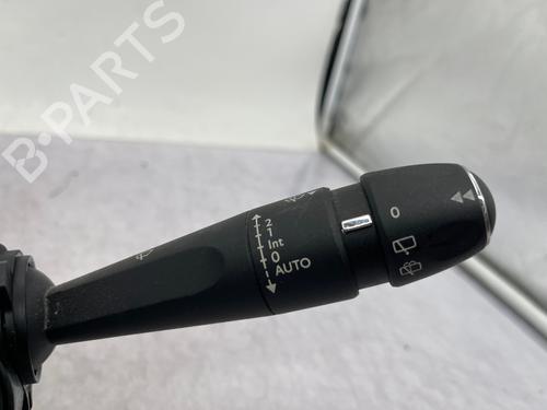Steering column stalk CITROËN DS4 (NX_) 2.0 HDi 165 | BP36956753I23 - Image 6