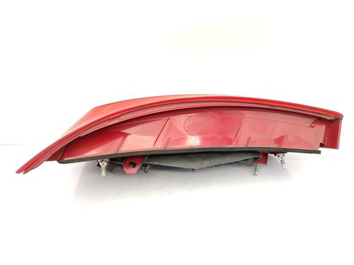 Right taillight AUDI A1 (8X1, 8XK) 1.6 TDI | BP23743109C35 - Image 5