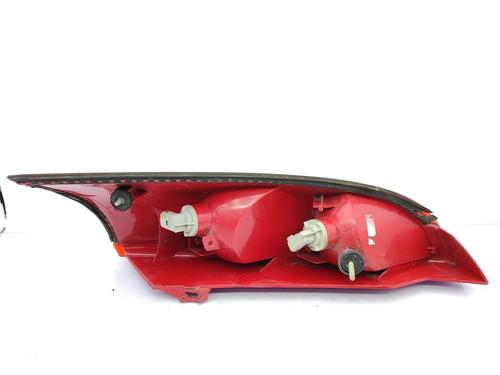 Left taillight FORD FOCUS I (DAW, DBW) 1.6 16V | BP23699992C34 