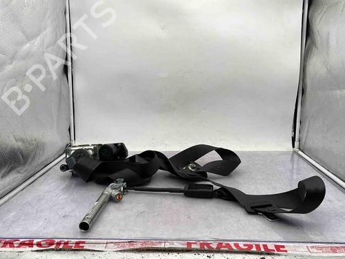Front left seatbelt CITROËN C4 Picasso II 2.0 BlueHDi 150 | BP36439853I26 - Image 4