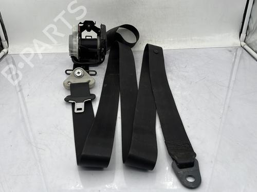 Front right seatbelt CITROËN BERLINGO Box Body/MPV (B9) 1.6 HDi / BlueHDi 75 | BP27220804I25 - Image 2
