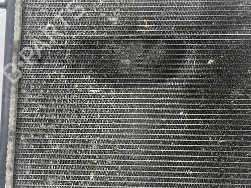 water-radiator-citroen-c3-ii-sc_-2009-30887052 main image