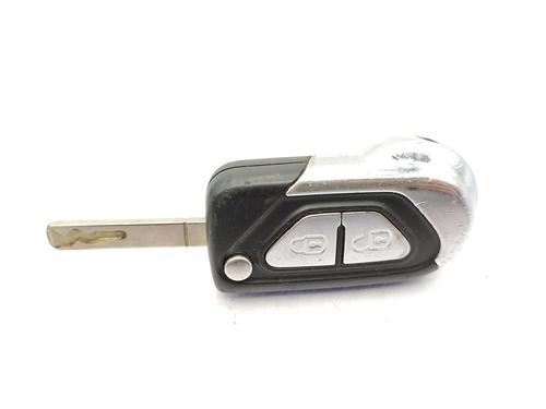 Electronic module CITROËN DS3 (SA_) 1.6 HDi 90 | BP23742761M83  - Image 10