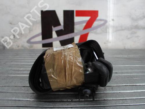 Used Front right belt tensioner ALFA ROMEO 159 Sportwagon (939_) 1.9 JTDM 16V (939BXC1B, 939BXC12) (150 hp) 23688998