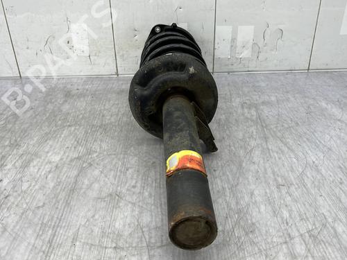 Left front shock absorber VW GOLF VI (5K1) 2.0 TDI | BP26892756M16 - Image 3