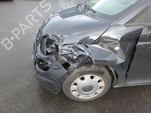 AC pipe FIAT 500 (312_) 1.2 (312AXA1A) | BP33741364M126 - Image 22