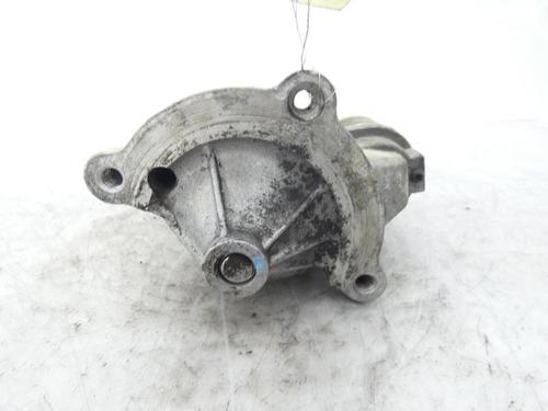 Starter CITROËN XSARA (N1) 1.9 D | BP23672407M8 