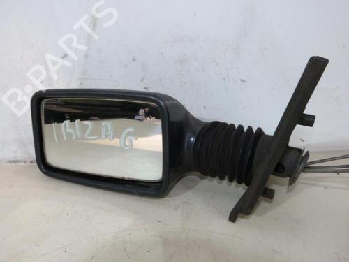 Left mirror SEAT CORDOBA Vario (6K5)  | BP23688547C26 
