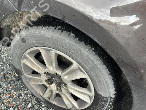 Electronic module AUDI A1 Sportback (8XA, 8XF) 1.6 TDI | BP23738662M83  - Image 40