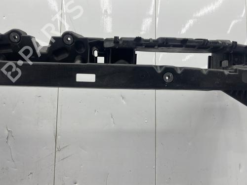 Front slam panel PEUGEOT 2008 II (UD_, US_, UY_, UJ_, UR_, UC_) 1.2 PureTech 130 (USHNS, URHNS) | BP30910274C72