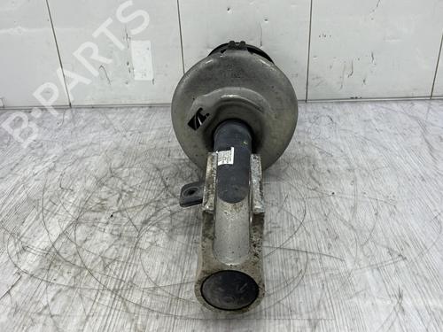 Right front shock absorber CITROËN DS4 (NX_) 1.6 HDi 115 | BP23757571M17 