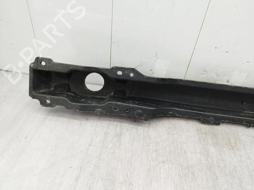 Rear bumper reinforcement KIA CEE'D SW (ED) 1.6 CRDi 115 | BP26892830C73 