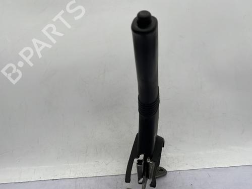 Used Hand brake Hand brake DACIA DUSTER (HS_) 1.5 dCi 4x4 (HSMC, HSMD) (110 hp) 23755879 23755879