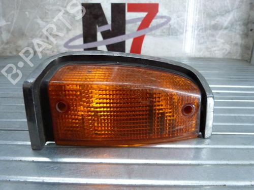 Used Right front indicator Right front indicator RENAULT 9 (L42_) 1.4 (L422, L42C) (60 hp) 23667685 23667685