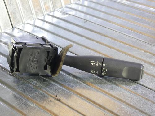 Used Steering column stalk CITROËN SAXO (S0, S1) 1.5 D (58 hp) 23671201